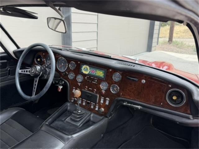 1972 Lotus Elan (CC-2083764) for sale in Bend, Oregon