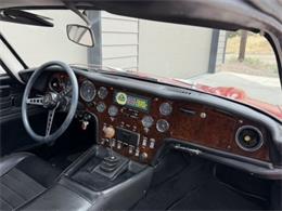 1972 Lotus Elan (CC-2083764) for sale in Bend, Oregon