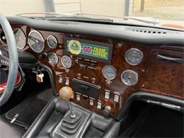 1972 Lotus Elan (CC-2083764) for sale in Bend, Oregon