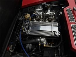 1972 Lotus Elan (CC-2083764) for sale in Bend, Oregon