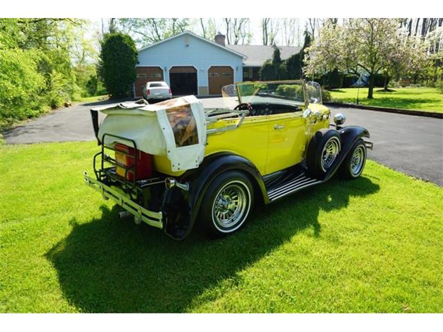 1931 Ford Model A Replica (CC-2083765) for sale in Monroe Township, New Jersey