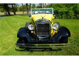 1931 Ford Model A Replica (CC-2083765) for sale in Monroe Township, New Jersey