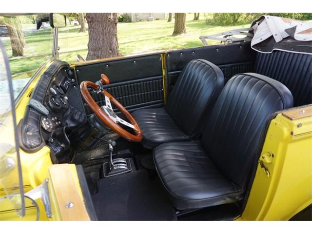 1931 Ford Model A Replica (CC-2083765) for sale in Monroe Township, New Jersey