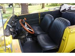 1931 Ford Model A Replica (CC-2083765) for sale in Monroe Township, New Jersey