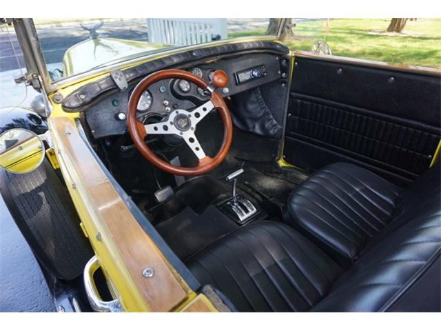1931 Ford Model A Replica (CC-2083765) for sale in Monroe Township, New Jersey