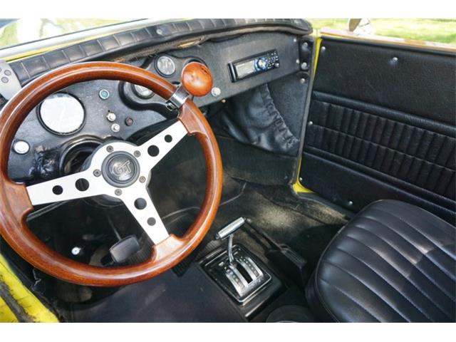 1931 Ford Model A Replica (CC-2083765) for sale in Monroe Township, New Jersey