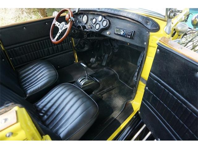 1931 Ford Model A Replica (CC-2083765) for sale in Monroe Township, New Jersey