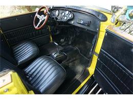 1931 Ford Model A Replica (CC-2083765) for sale in Monroe Township, New Jersey