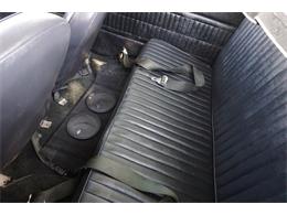 1931 Ford Model A Replica (CC-2083765) for sale in Monroe Township, New Jersey