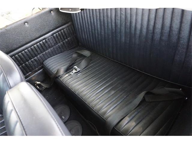 1931 Ford Model A Replica (CC-2083765) for sale in Monroe Township, New Jersey