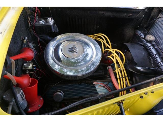 1931 Ford Model A Replica (CC-2083765) for sale in Monroe Township, New Jersey