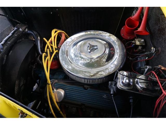 1931 Ford Model A Replica (CC-2083765) for sale in Monroe Township, New Jersey