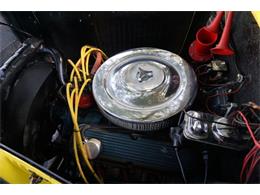 1931 Ford Model A Replica (CC-2083765) for sale in Monroe Township, New Jersey