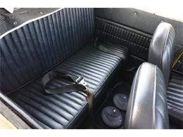 1931 Ford Model A Replica (CC-2083765) for sale in Monroe Township, New Jersey