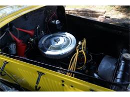 1931 Ford Model A Replica (CC-2083765) for sale in Monroe Township, New Jersey