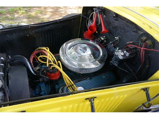 1931 Ford Model A Replica (CC-2083765) for sale in Monroe Township, New Jersey