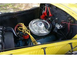 1931 Ford Model A Replica (CC-2083765) for sale in Monroe Township, New Jersey