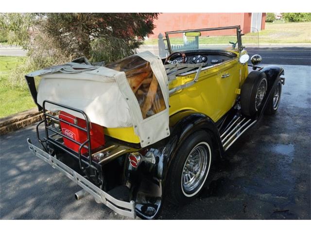 1931 Ford Model A Replica (CC-2083765) for sale in Monroe Township, New Jersey