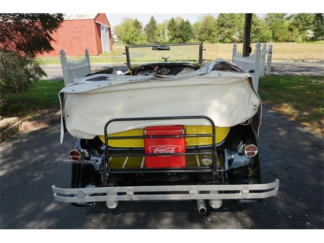 1931 Ford Model A Replica (CC-2083765) for sale in Monroe Township, New Jersey