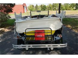 1931 Ford Model A Replica (CC-2083765) for sale in Monroe Township, New Jersey