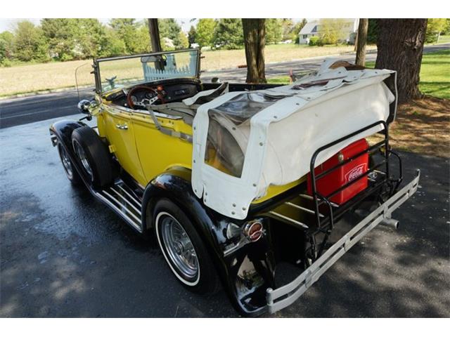 1931 Ford Model A Replica (CC-2083765) for sale in Monroe Township, New Jersey