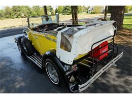 1931 Ford Model A Replica (CC-2083765) for sale in Monroe Township, New Jersey