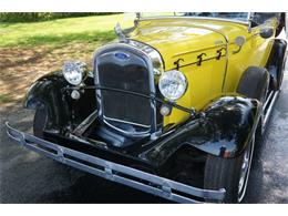 1931 Ford Model A Replica (CC-2083765) for sale in Monroe Township, New Jersey