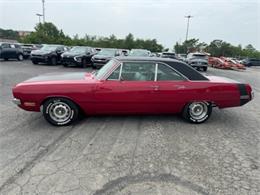 1970 Dodge Dart (CC-2083766) for sale in Mill Hall, Pennsylvania