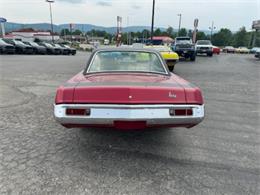 1970 Dodge Dart (CC-2083766) for sale in Mill Hall, Pennsylvania