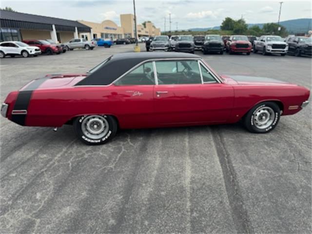 1970 Dodge Dart (CC-2083766) for sale in Mill Hall, Pennsylvania