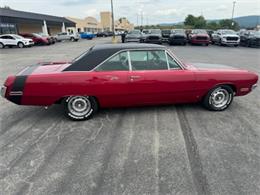 1970 Dodge Dart (CC-2083766) for sale in Mill Hall, Pennsylvania