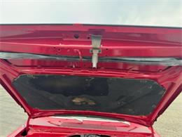 1970 Dodge Dart (CC-2083766) for sale in Mill Hall, Pennsylvania