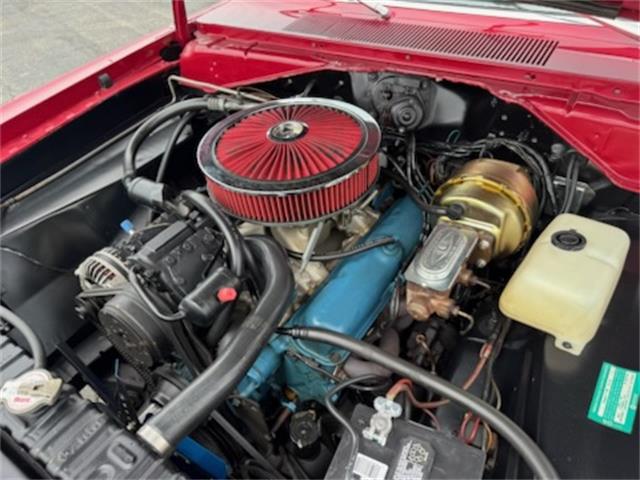 1970 Dodge Dart (CC-2083766) for sale in Mill Hall, Pennsylvania