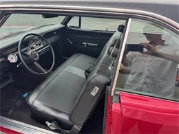 1970 Dodge Dart (CC-2083766) for sale in Mill Hall, Pennsylvania