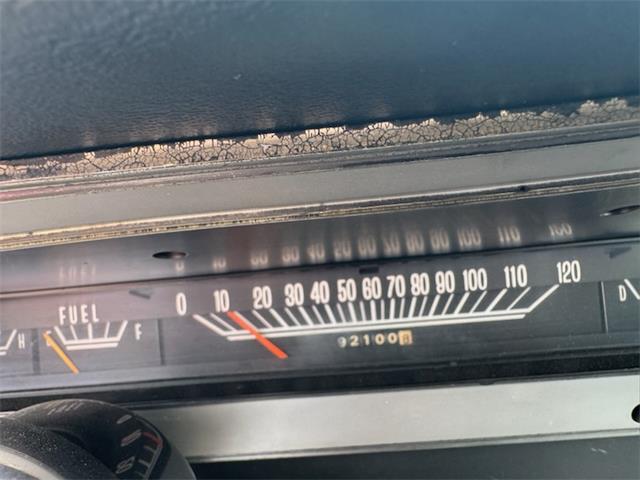 1970 Dodge Dart (CC-2083766) for sale in Mill Hall, Pennsylvania