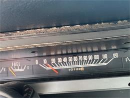 1970 Dodge Dart (CC-2083766) for sale in Mill Hall, Pennsylvania