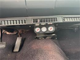 1970 Dodge Dart (CC-2083766) for sale in Mill Hall, Pennsylvania