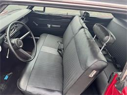 1970 Dodge Dart (CC-2083766) for sale in Mill Hall, Pennsylvania