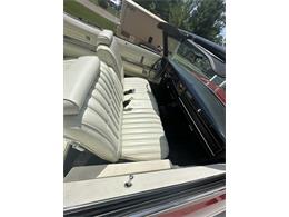 1975 Oldsmobile Delta 88 Royale (CC-2083767) for sale in Fenton, Michigan