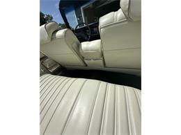 1975 Oldsmobile Delta 88 Royale (CC-2083767) for sale in Fenton, Michigan
