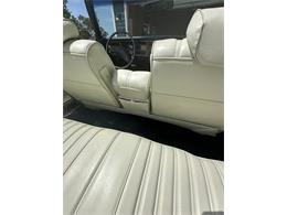 1975 Oldsmobile Delta 88 Royale (CC-2083767) for sale in Fenton, Michigan