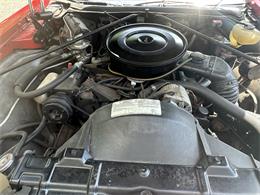 1975 Oldsmobile Delta 88 Royale (CC-2083767) for sale in Fenton, Michigan