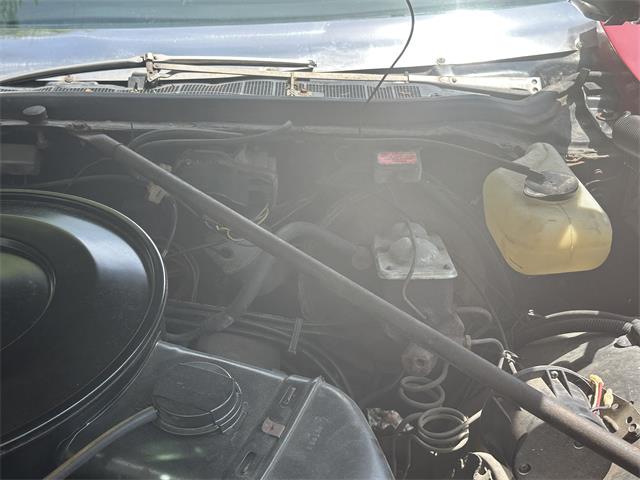 1975 Oldsmobile Delta 88 Royale (CC-2083767) for sale in Fenton, Michigan
