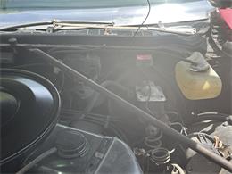 1975 Oldsmobile Delta 88 Royale (CC-2083767) for sale in Fenton, Michigan