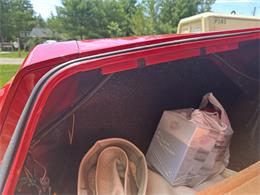 1975 Oldsmobile Delta 88 Royale (CC-2083767) for sale in Fenton, Michigan