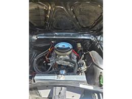 1963 Chevrolet Impala SS 409 (CC-2083768) for sale in Longbranch, Washington