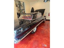 1963 Chevrolet Impala SS 409 (CC-2083768) for sale in Longbranch, Washington