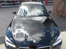 2013 BMW 750li (CC-2083769) for sale in Sterling, Illinois