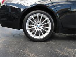 2013 BMW 750li (CC-2083769) for sale in Sterling, Illinois
