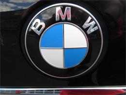 2013 BMW 750li (CC-2083769) for sale in Sterling, Illinois